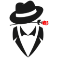 FlowerMan