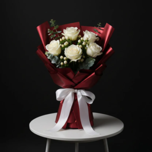 Affection Bouquet